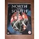 North and South: Book 1